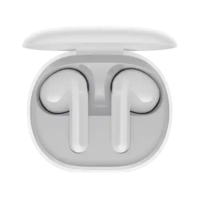 Redmi Buds 4 Lite True Wireless Earbuds